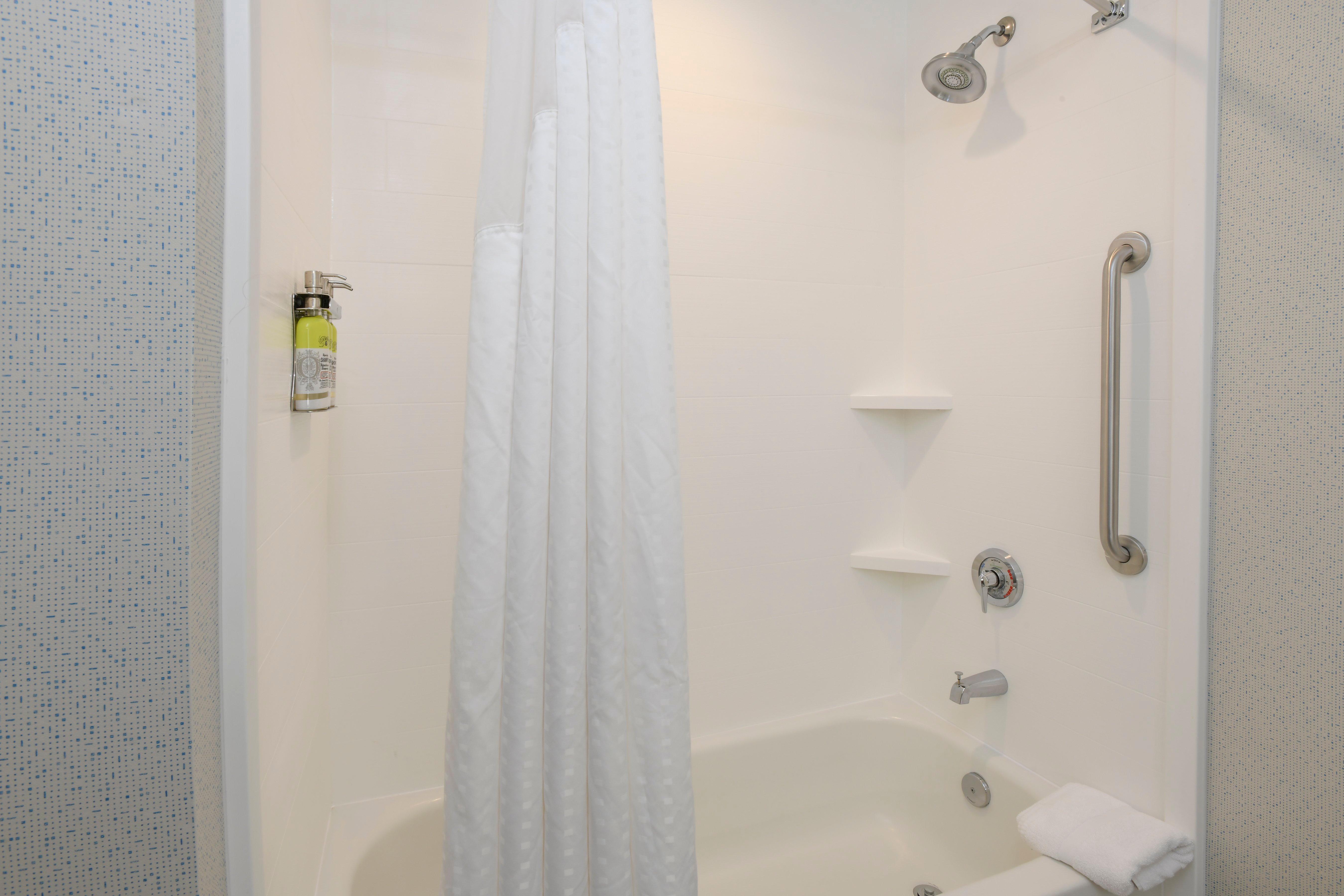 Holiday Inn Express Hotel & Suites Richwood - Cincinnati South By Ihg Exteriör bild